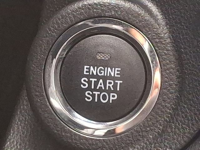 Certified 2025 Subaru Legacy Limited image 24