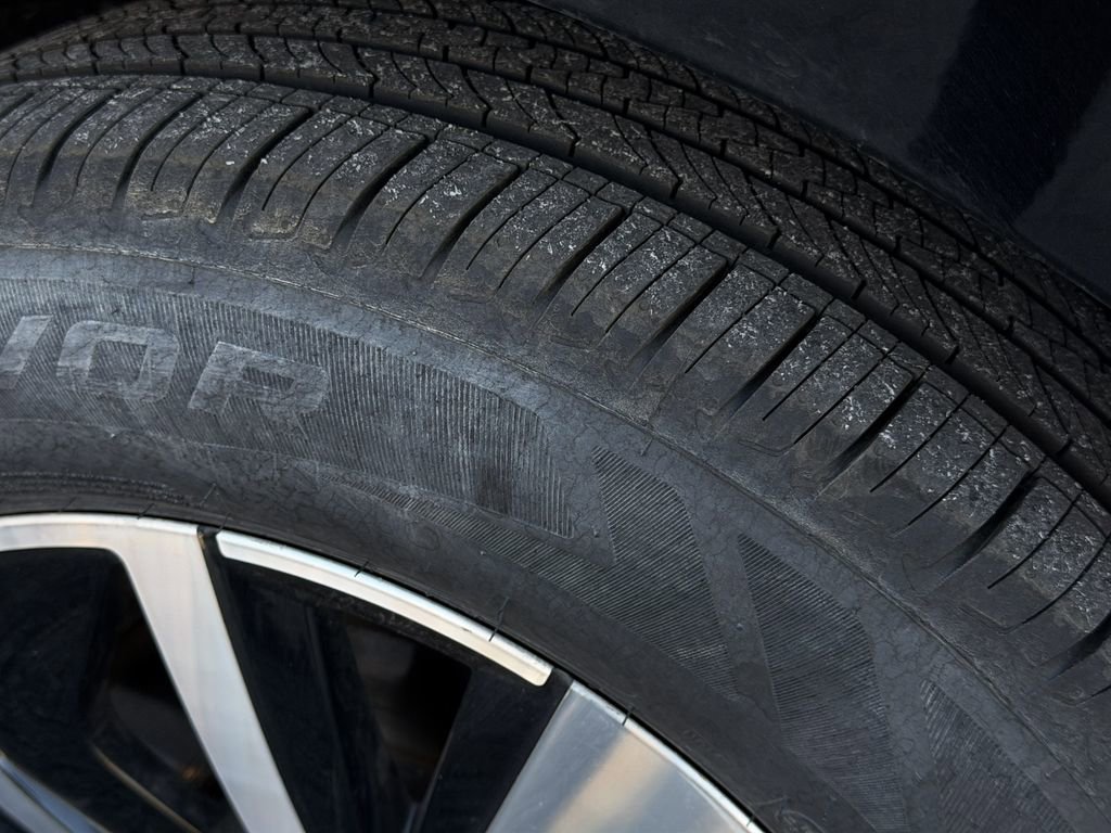 Used 2025 Volkswagen Jetta S image 31