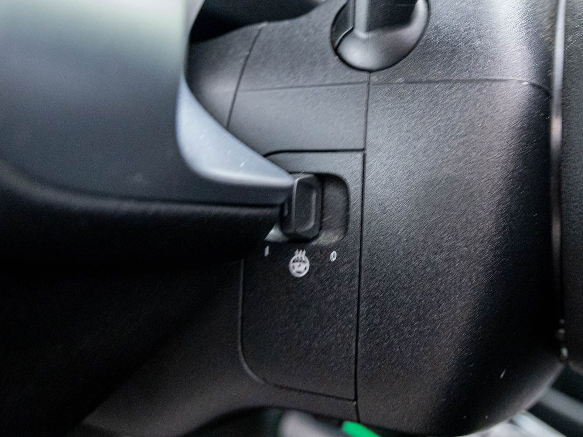 Certified 2022 Mercedes-Benz GLB 250 4MATIC image 25