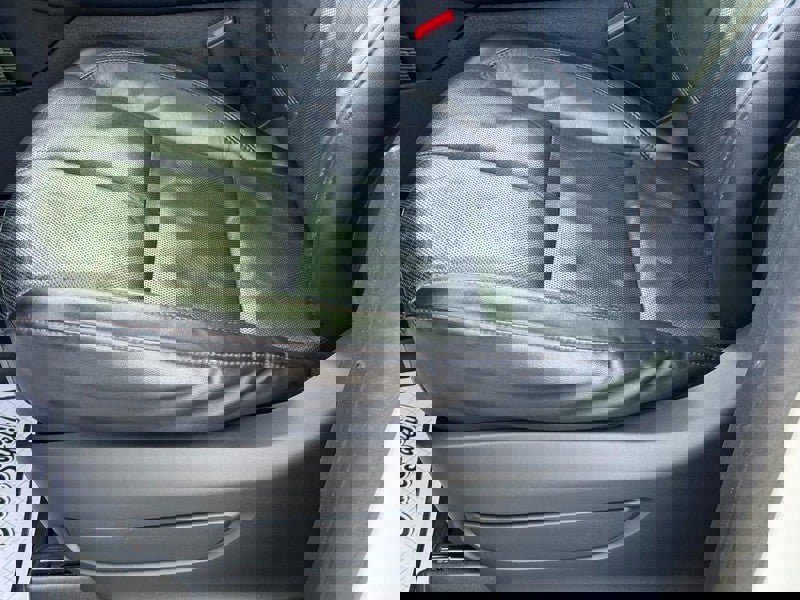 Used 2022 Lincoln Aviator Reserve w/ Equipment Group 201A image 27