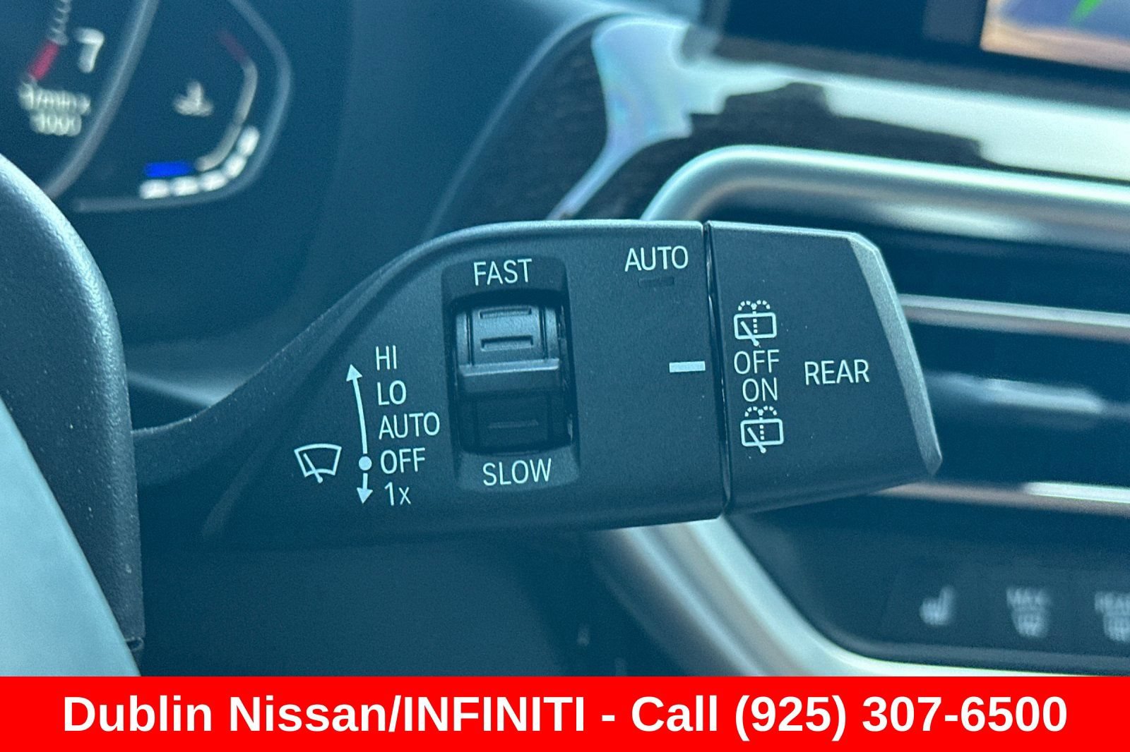 Used 2022 BMW X3 xDrive30i AWD/4WD image 41