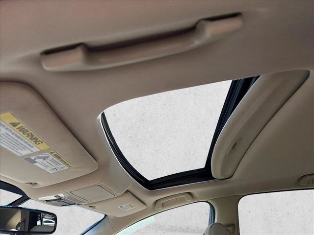 Used 2015 Acura RDX AWD image 24