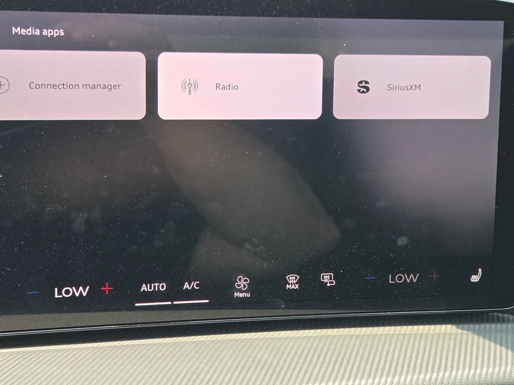New 2026 Audi SQ5 Premium Plus AWD/4WD image 19