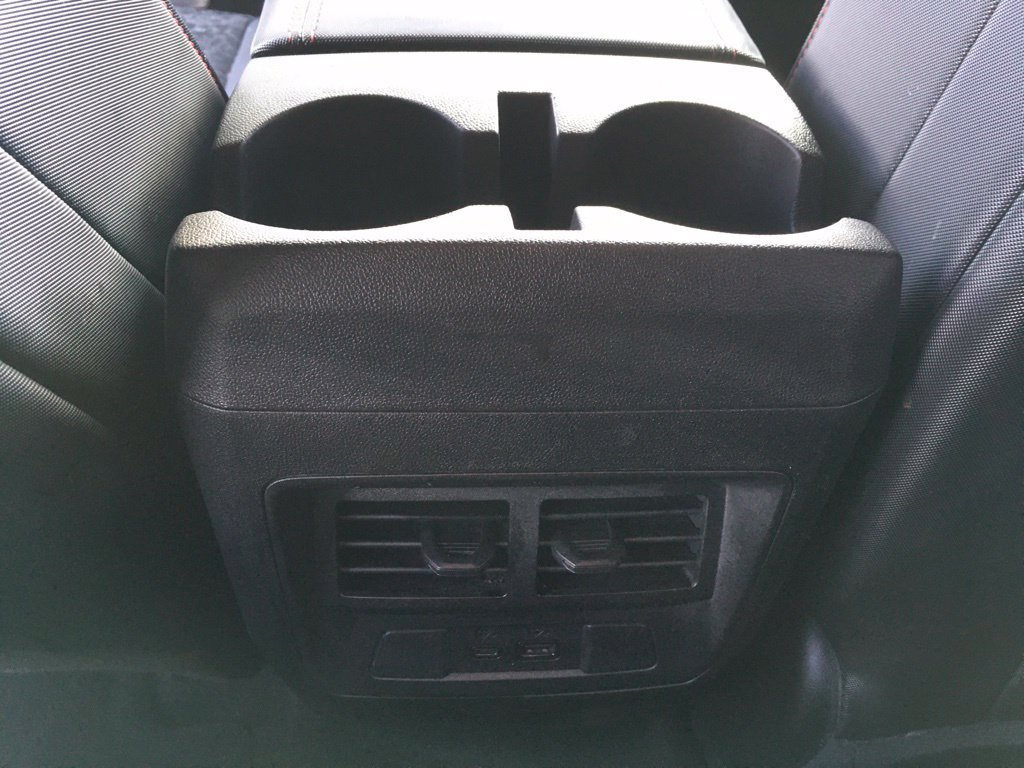 Used 2023 Chevrolet Colorado Z71 w/ Z71 Convenience Package 2 AWD/4WD image 24