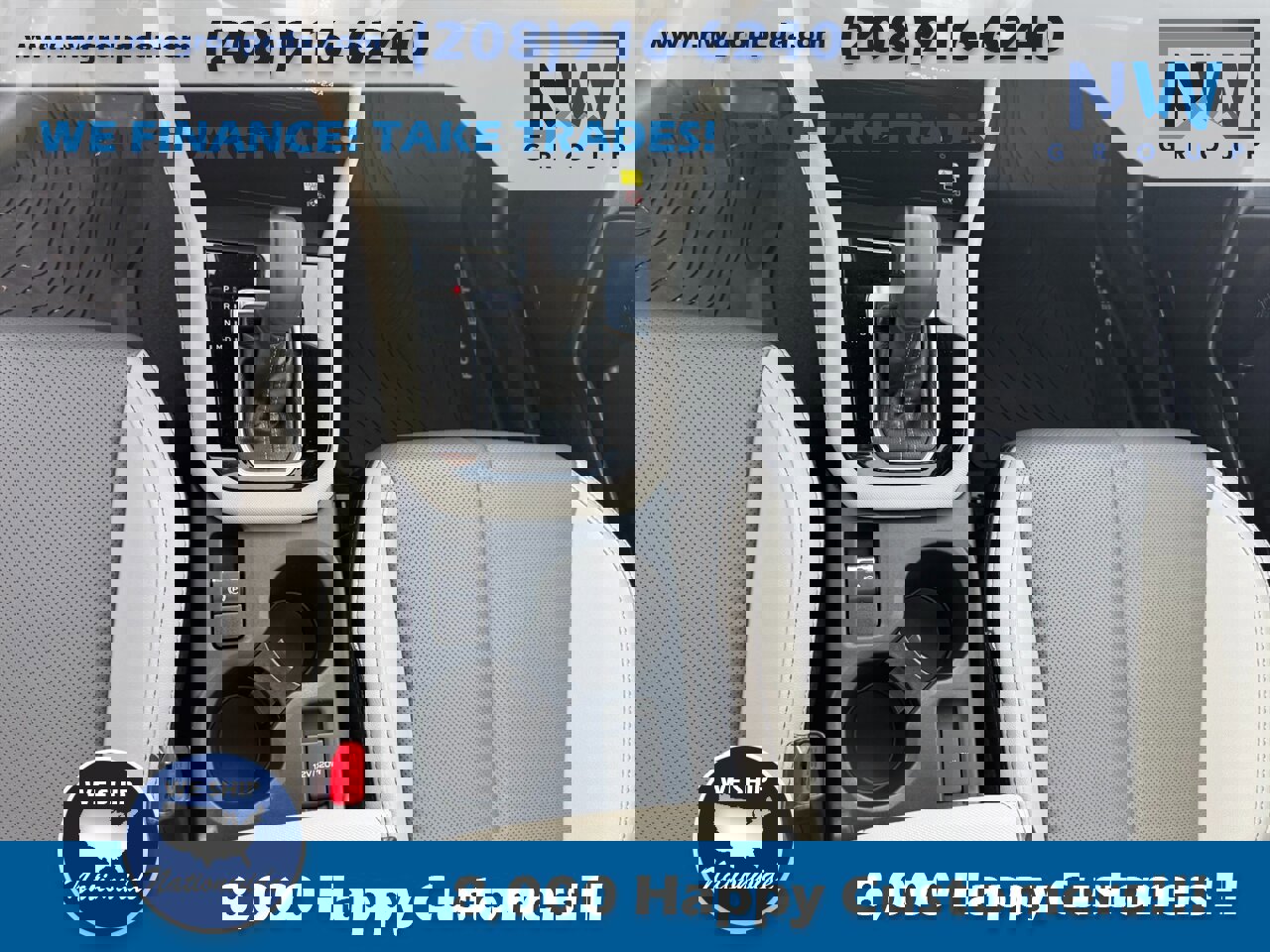 Used 2025 Subaru Forester Limited w/ Popular Package #1 image 20