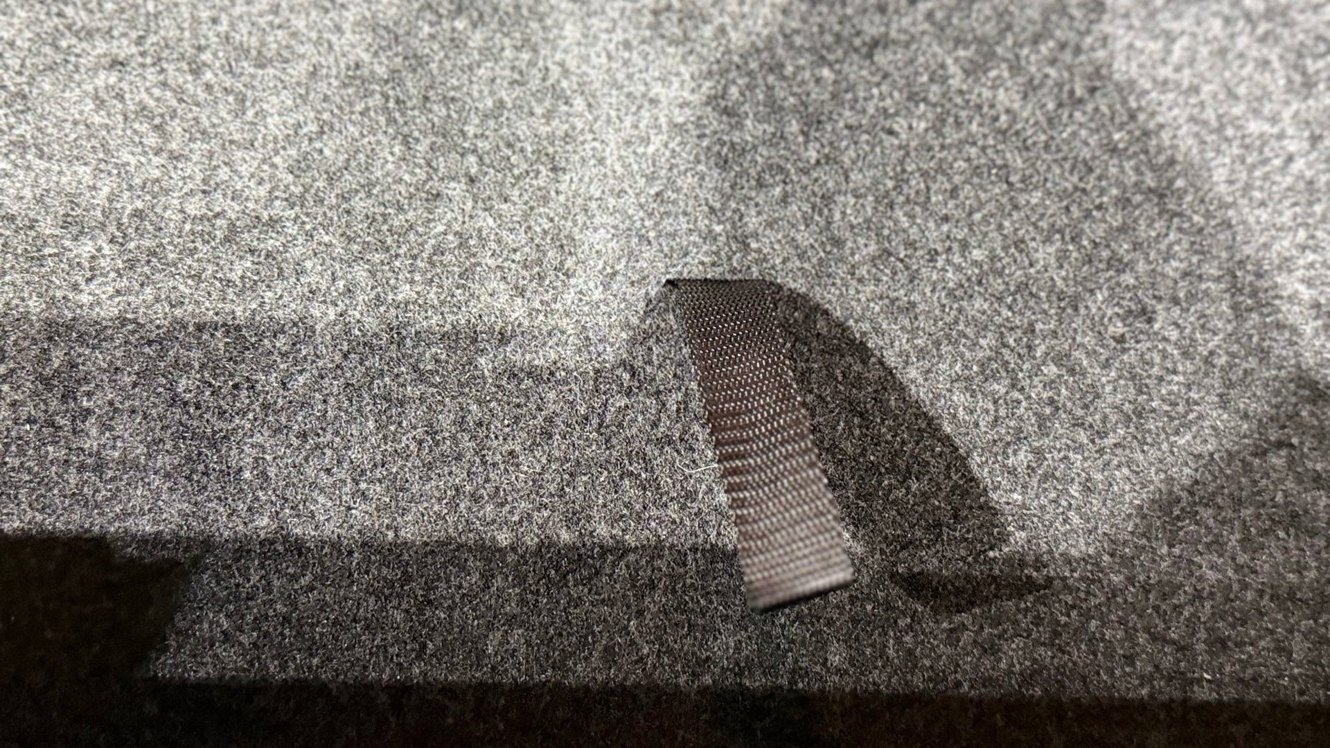 Used 2024 Subaru WRX TR image 29