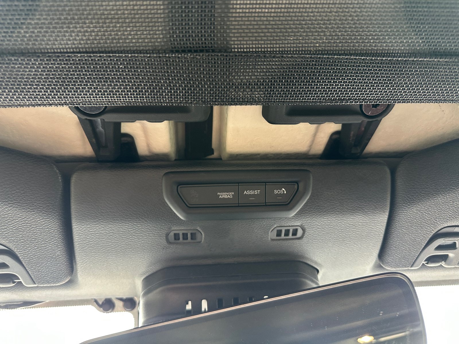Used 2022 Jeep Gladiator Rubicon w/ LED Lighting Group AWD/4WD image 19