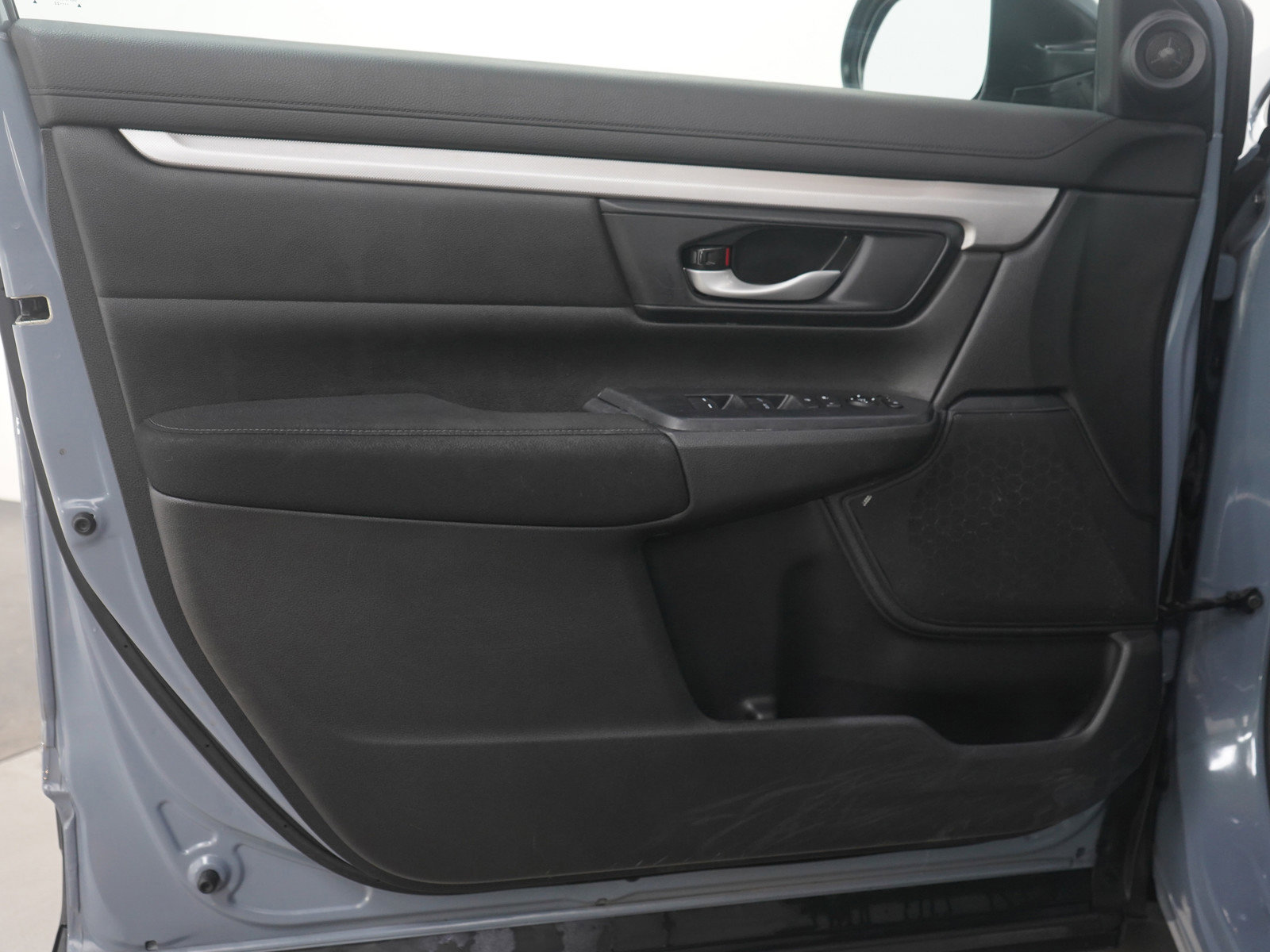 Used 2022 Honda CR-V Special Edition image 19