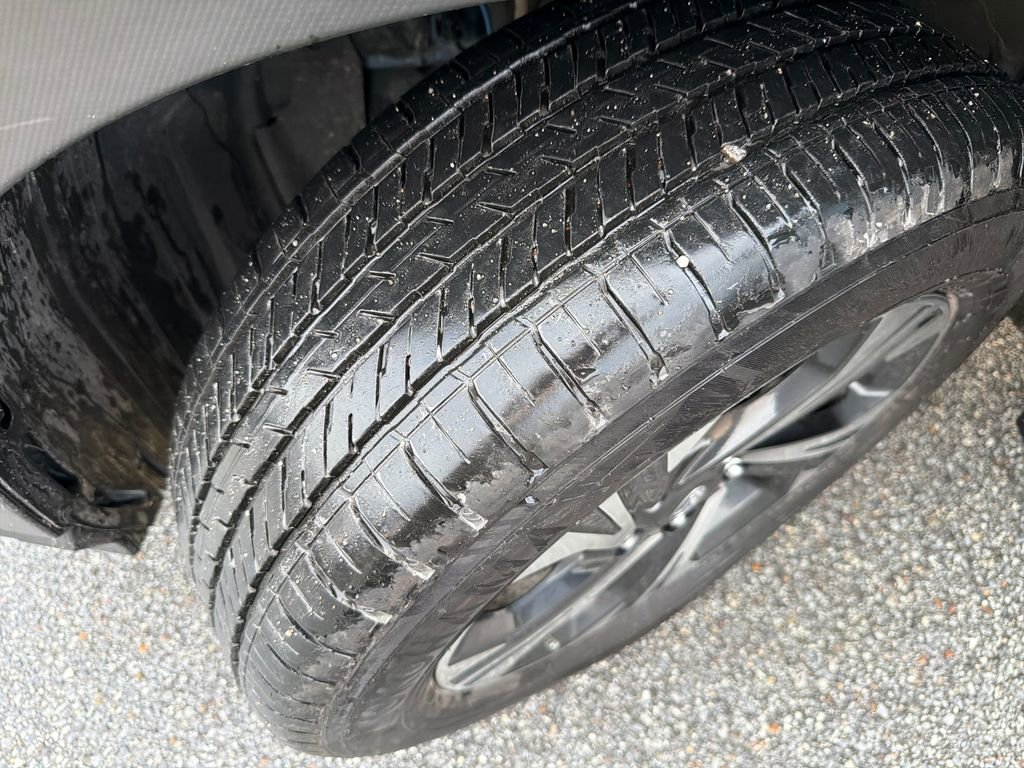 Certified 2024 Subaru Crosstrek 2.0i Premium AWD/4WD image 42