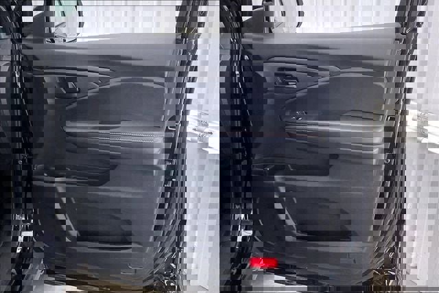 Certified 2024 Honda Passport TrailSport image 22