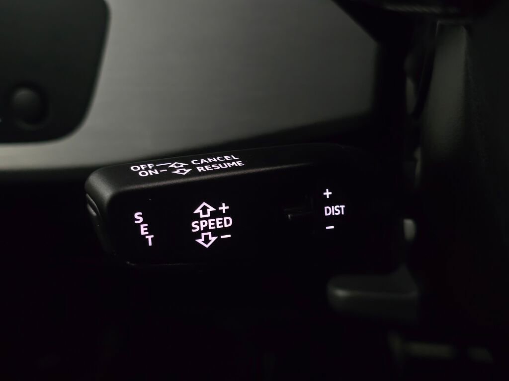 Used 2023 Audi A5 2.0T Premium Plus w/ Premium Plus image 43