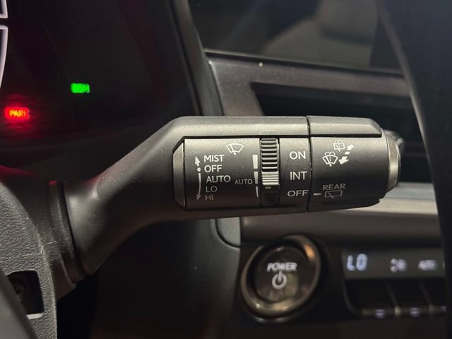 Used 2024 Lexus UX 250h F Sport AWD/4WD image 30