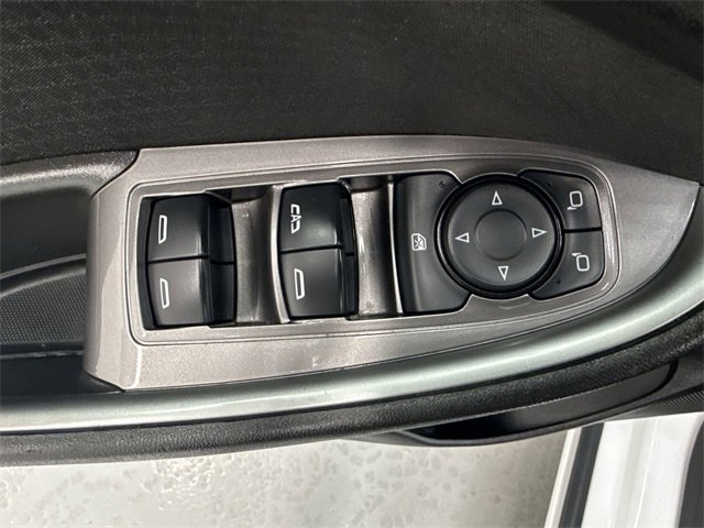 Used 2023 Chevrolet Malibu LT image 13