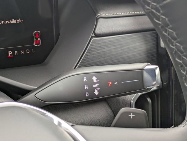 New 2026 GMC Acadia Elevation AWD/4WD image 25