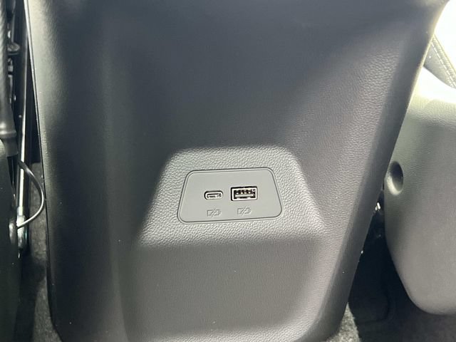 New 2026 Buick Envision Sport Touring AWD/4WD image 14