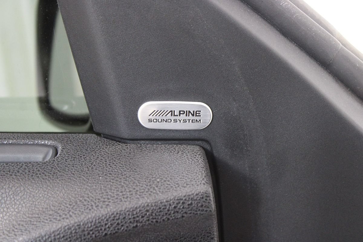Used 2022 Dodge Charger Scat Pack RWD image 7