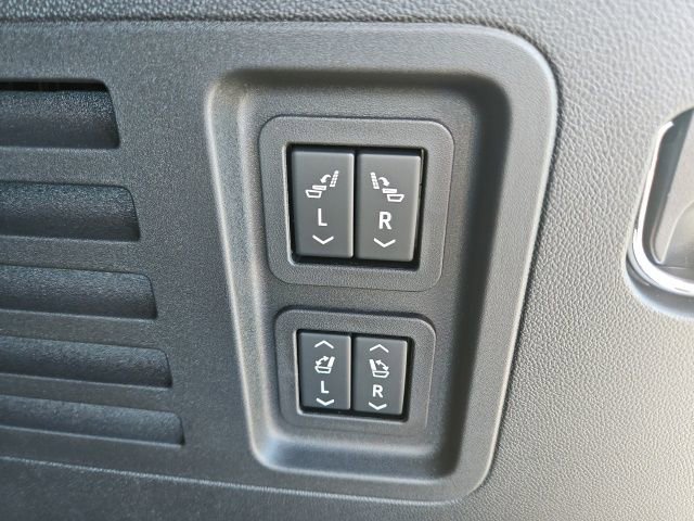 New 2026 Buick Enclave Sport Touring w/ Power Package image 13