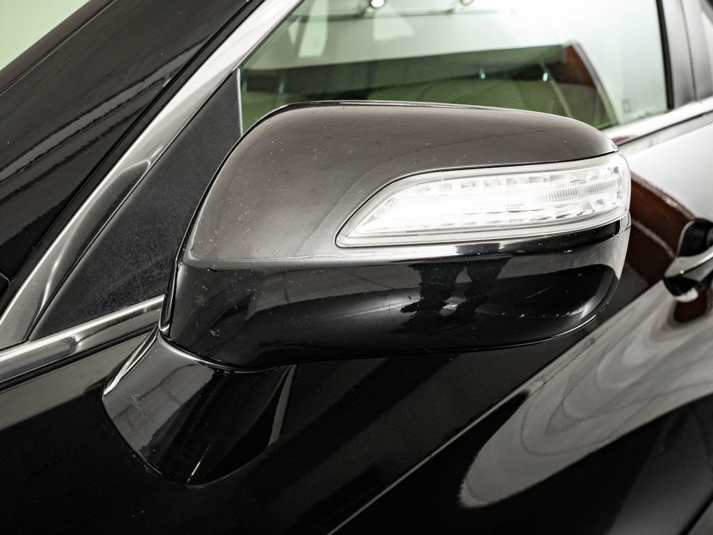 Used 2014 Acura RDX AWD w/ Technology Package image 16