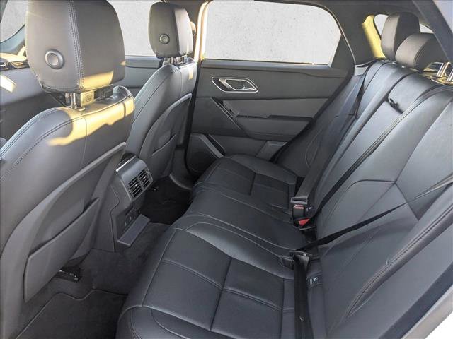 Used 2026 Land Rover Range Rover Velar S image 20