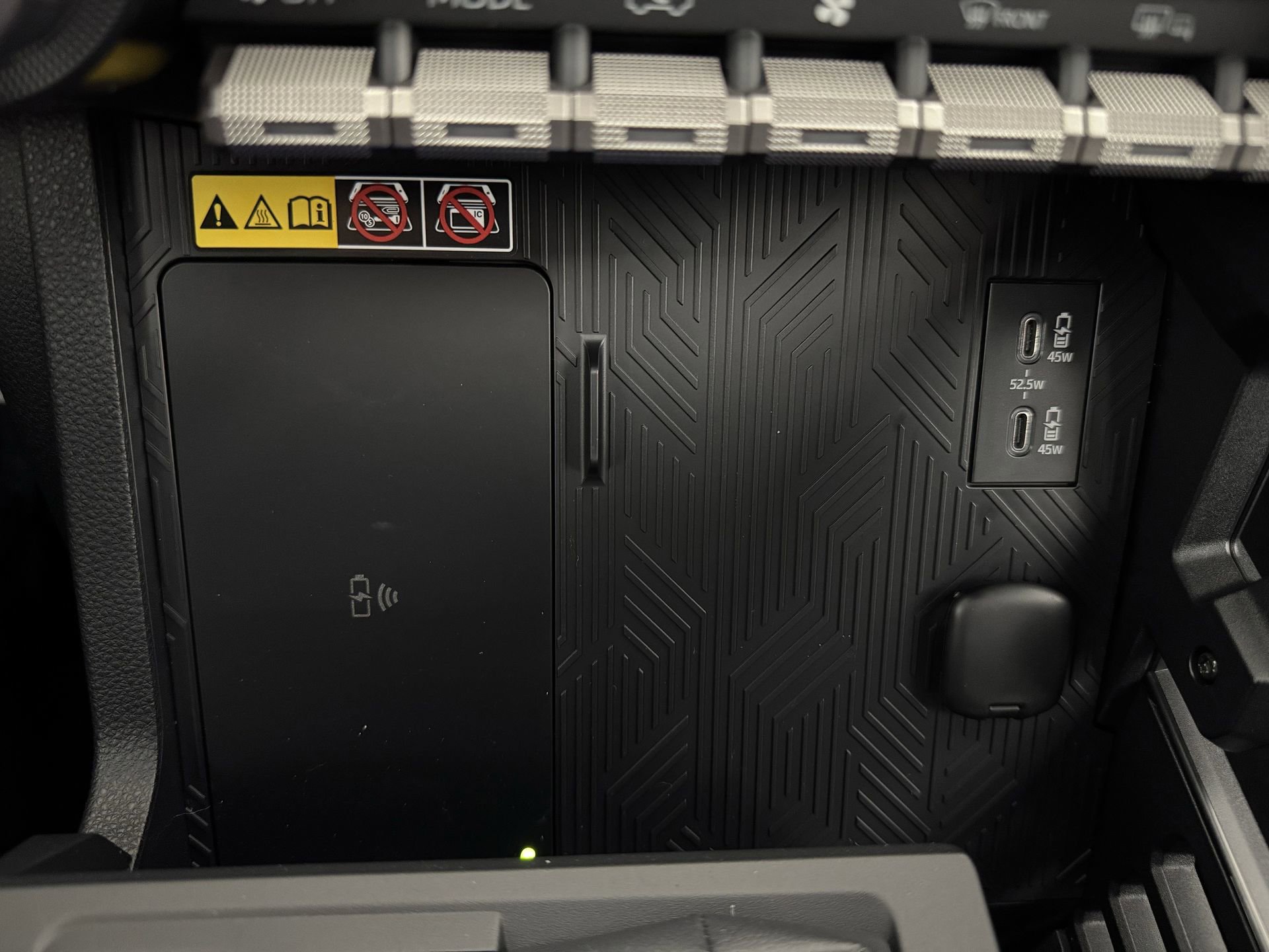 New 2026 Toyota 4Runner Limited image 3