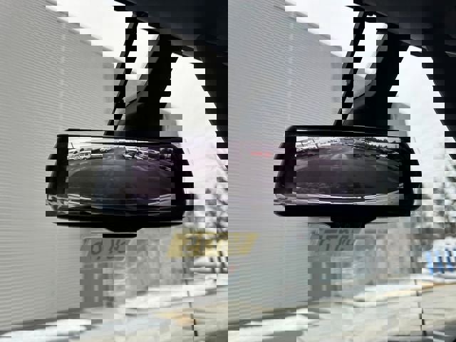 New 2026 Ford E-450 and Econoline 450 Super Duty w/ Power Equipment Group RWD image 22