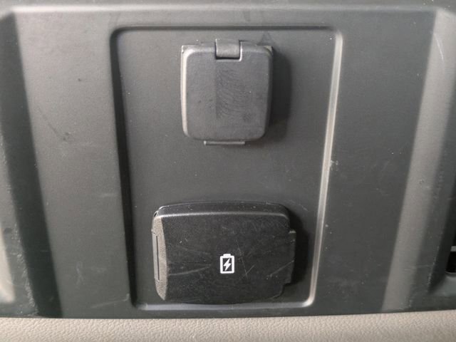 Used 2020 Ford F150 XL w/ Equipment Group 101A Mid image 16