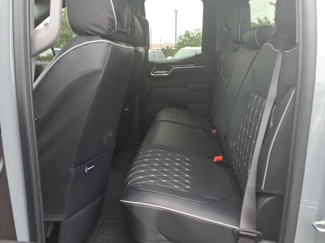 Used 2024 GMC Sierra 1500 Elevation AWD/4WD image 18