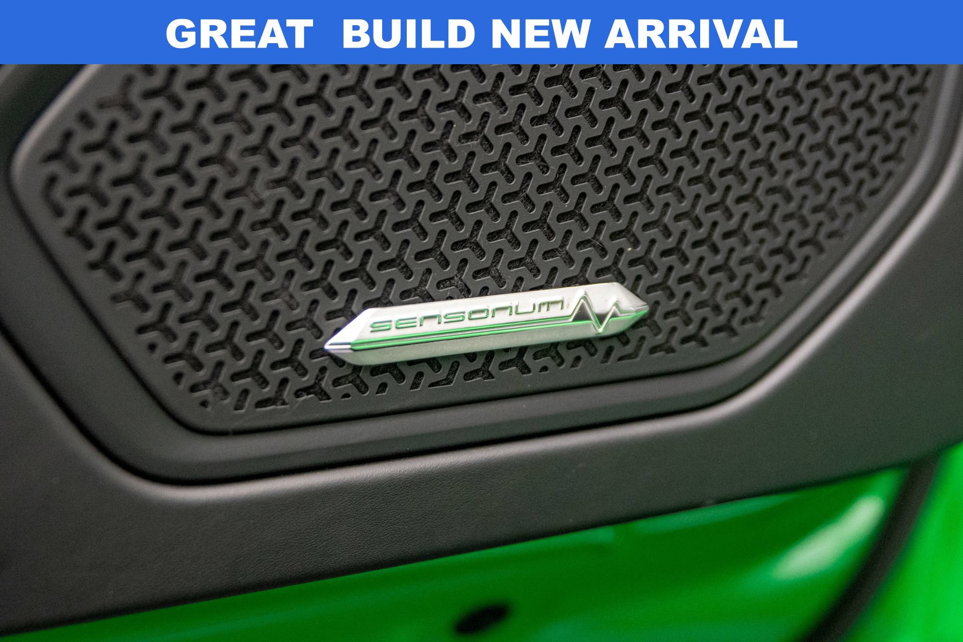 Used 2023 Lamborghini Urus S AWD/4WD image 37