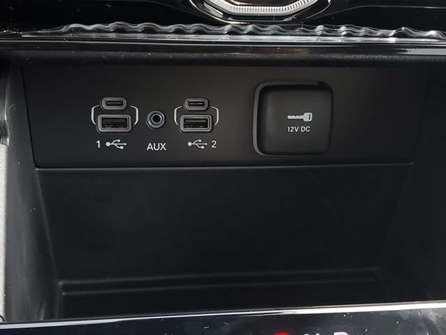 New 2026 Jeep Grand Cherokee Limited w/ Limited Altitude Package AWD/4WD image 31