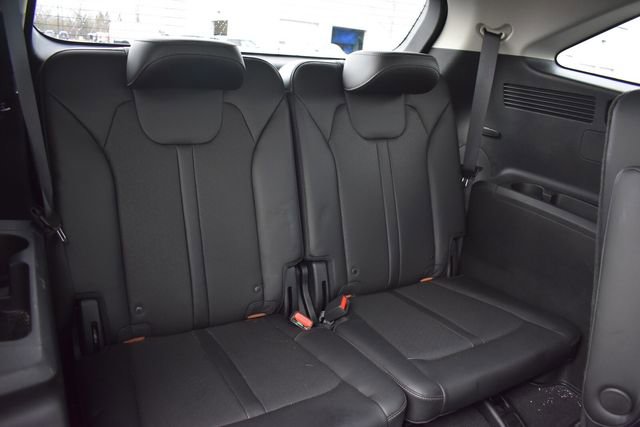 Used 2023 Kia Sorento SX image 15