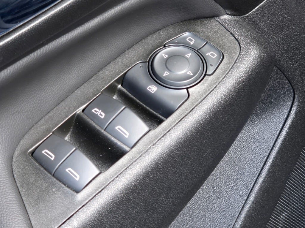 Certified 2022 Chevrolet Equinox LT FWD image 21