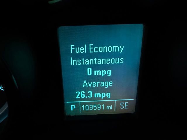 Used 2014 Buick Encore Leather image 58