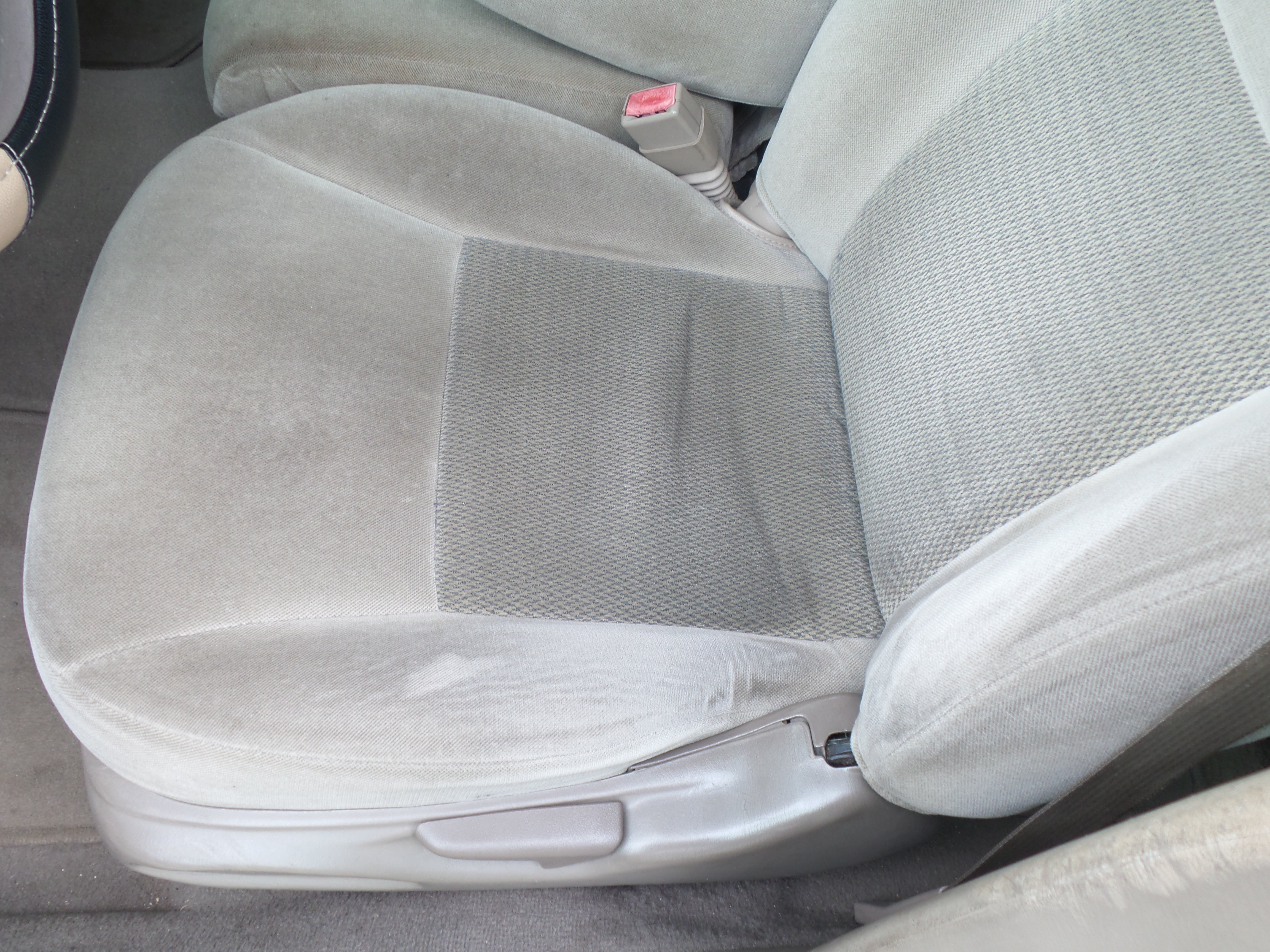Used 2006 Ford Taurus SE FWD image 19