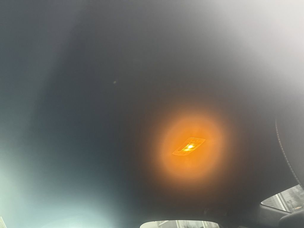 Used 2020 Honda Civic Sport image 8