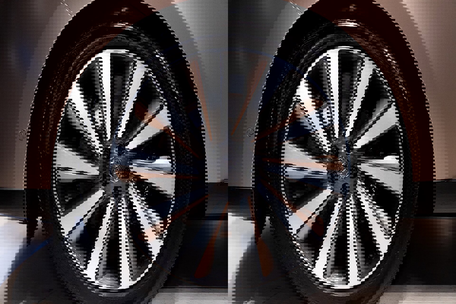 Used 2023 Land Rover Range Rover SV image 37