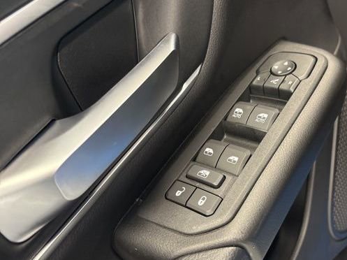 New 2026 RAM 1500 Big Horn image 14