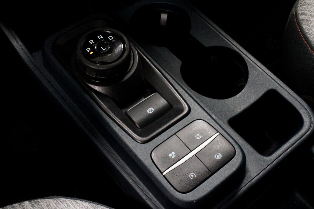 Certified 2023 Ford Maverick XLT w/ Equipment Group 300A Standard image 31