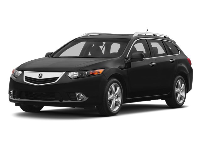 Acura Tsx For Sale In Birmingham Al Test Drive At Home Kelley Blue Book