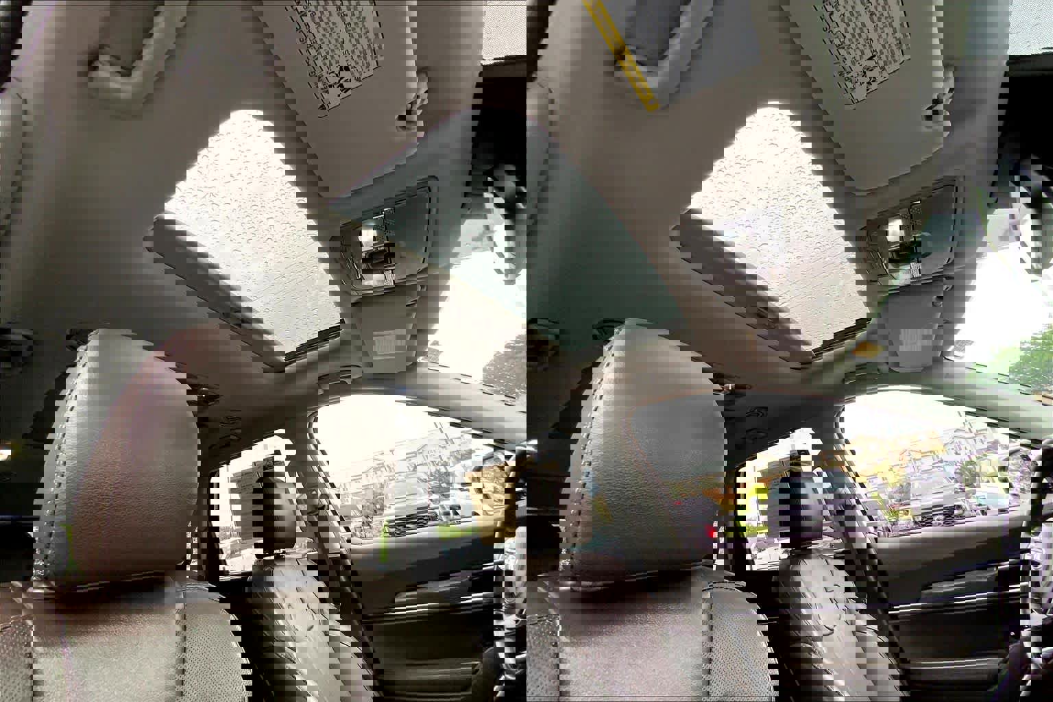 Used 2020 Kia Telluride SX w/ Towing Package image 20