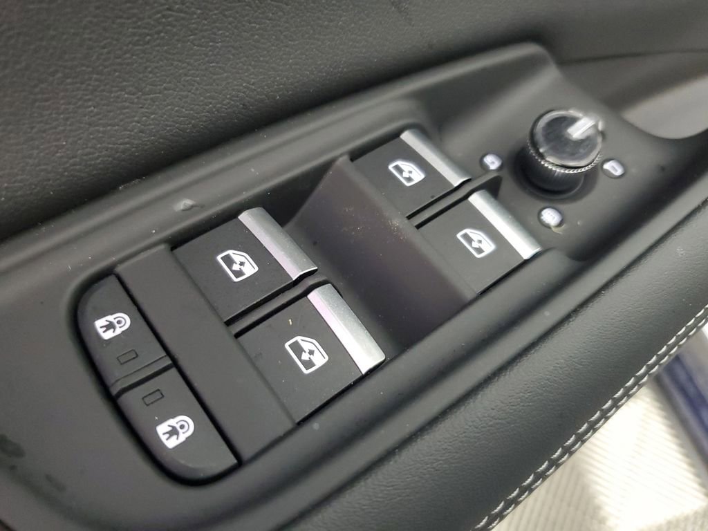 New 2026 Audi Q8 Premium Plus AWD/4WD image 20
