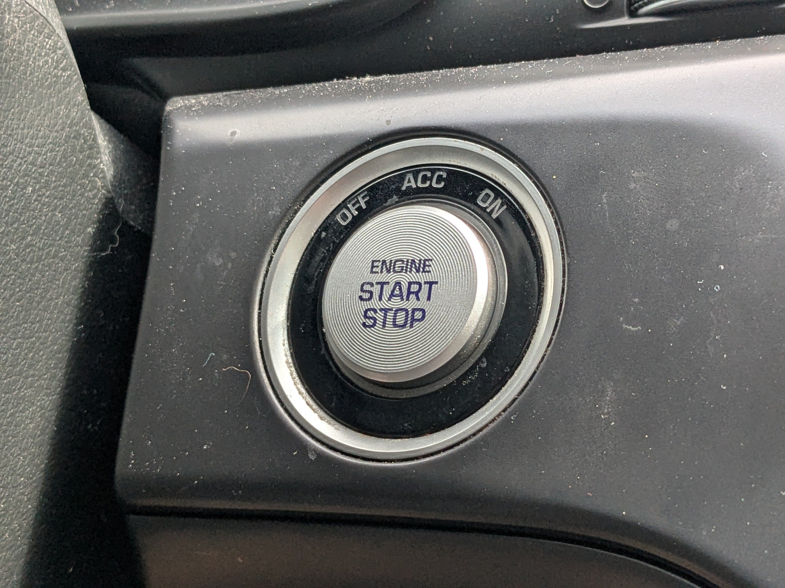 Used 2019 Hyundai Sonata SEL FWD image 33