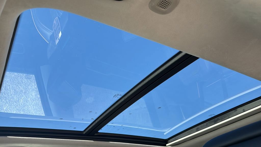 New 2026 RAM 1500 Tungsten image 28