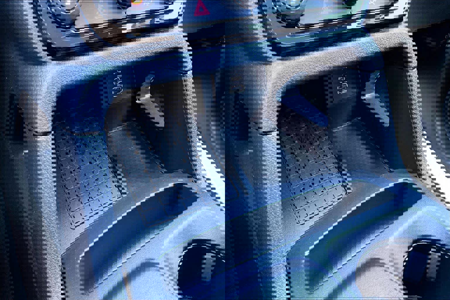 Used 2024 Ford Ranger XLT w/ Equipment Group 301A High image 32