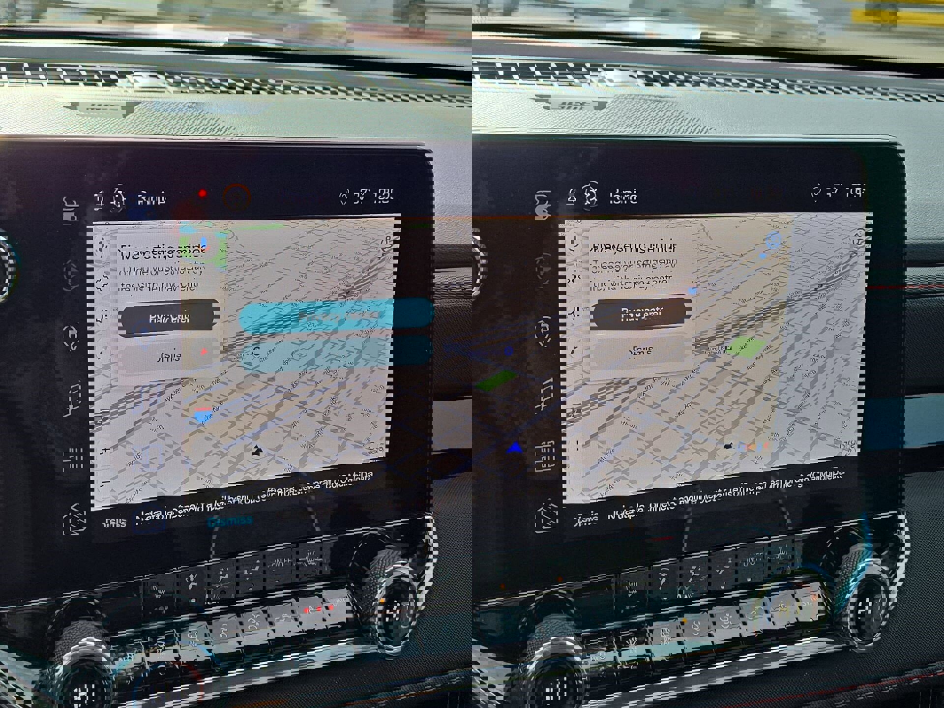 Used 2024 Chevrolet Colorado Z71 w/ Z71 Convenience Package 2 image 19