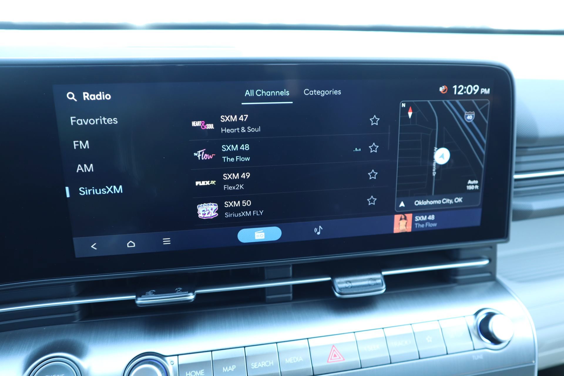 New 2026 Hyundai Kona Limited image 5