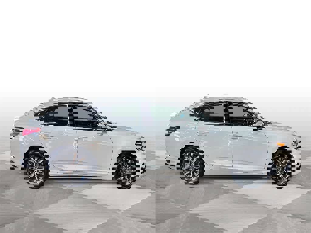 Certified 2024 Acura Integra image 9