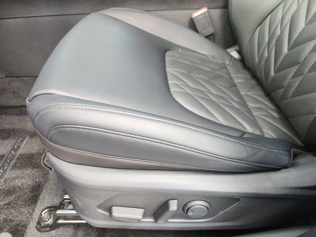 Used 2024 Kia Sportage X-Line Prestige image 18