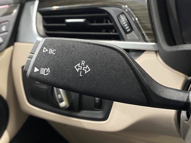 Used 2018 BMW X1 xDrive28i w/ Convenience Package image 20