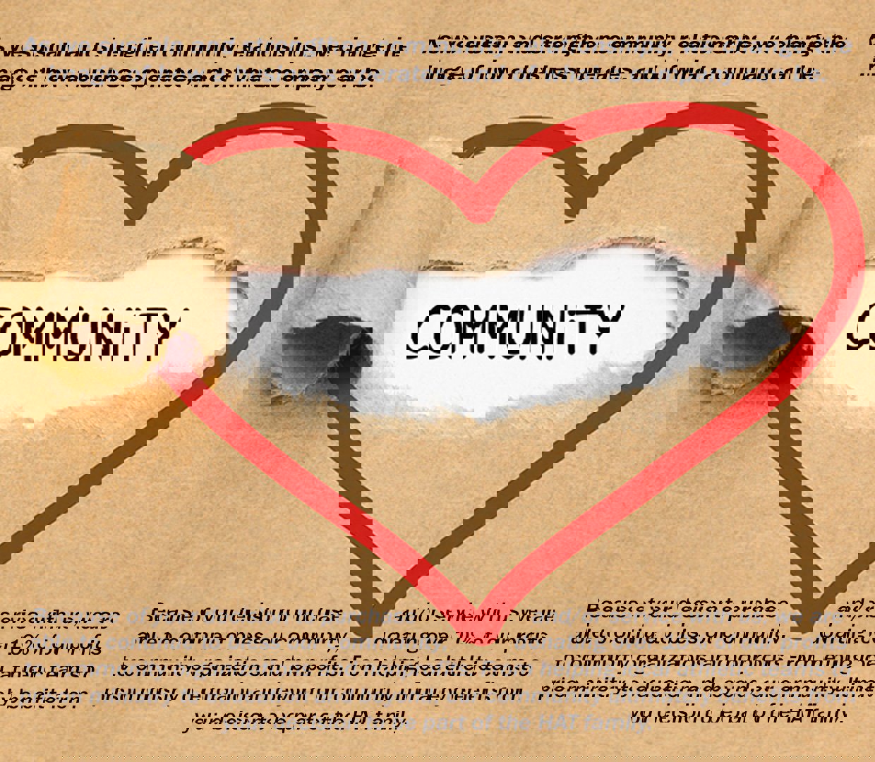 New 2026 Toyota Tundra Platinum image 2