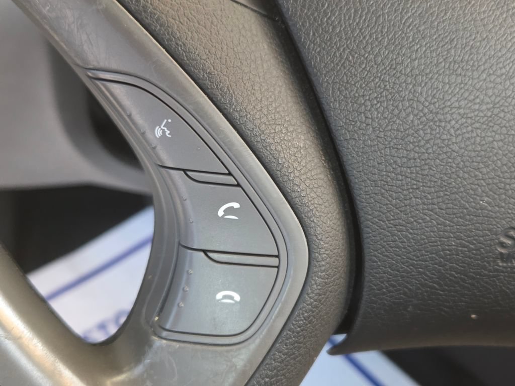 Used 2011 Hyundai Sonata Limited FWD image 32